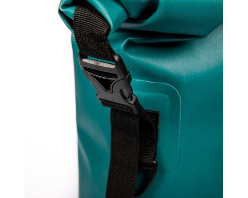 Jobe Sac à dos 50 L