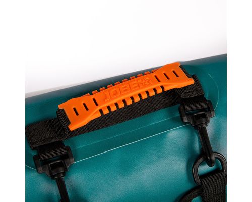 Jobe Sac à dos 50 L