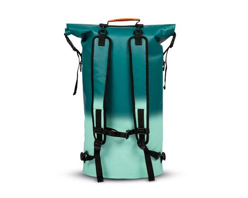 Jobe Sac à dos 50 L