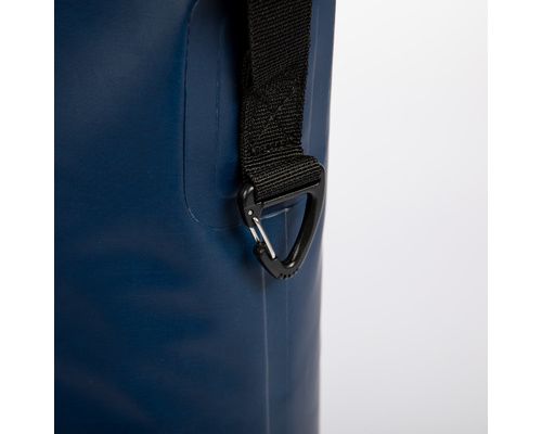 Jobe sac Isotherme bleu