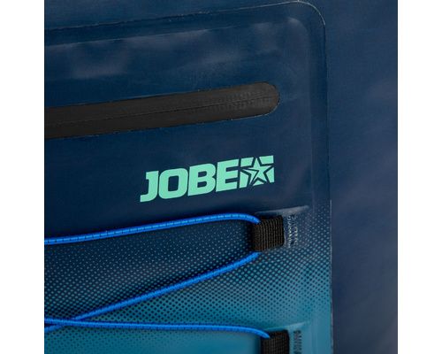 Jobe sac Isotherme bleu