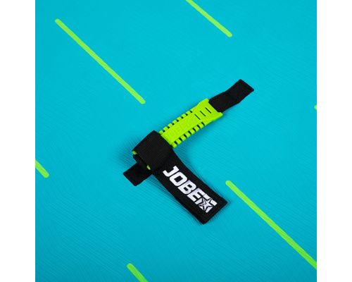 Jobe Paddle Aero Nera 10.6 Package