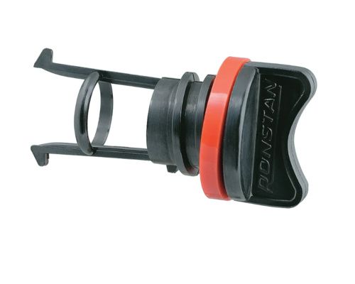 RONSTAN Bouchon de rechange pour RF294