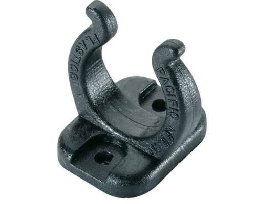 RONSTAN Pince pour stick