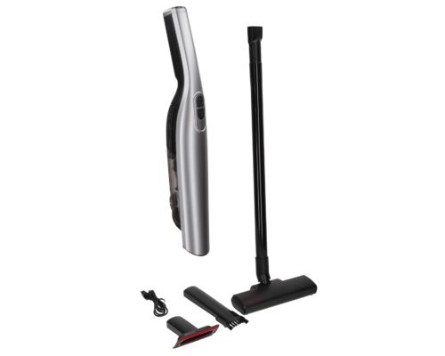 Aspirateur balai sans fil 85 w