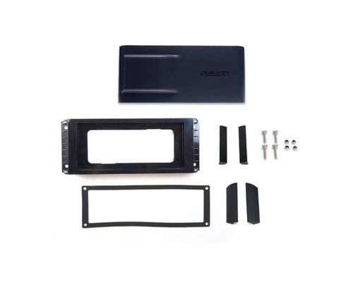 Fusion kit de conversion RA60/RA210 pour les séries 5/6/700