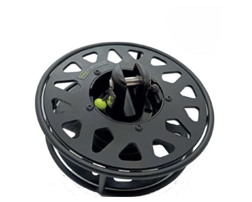 PROFURL Emmagasineur NEX2.5 - Version tambour