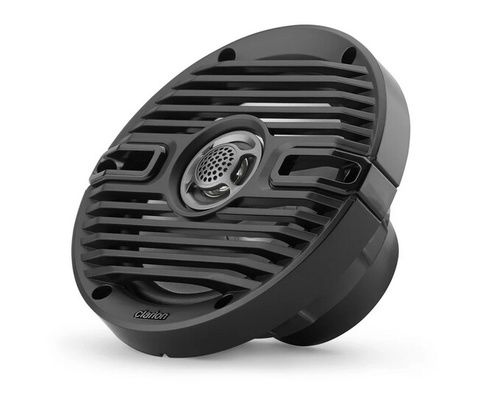 Clarion HP marine classique 6,5 pouces 30 W
