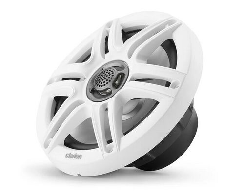 Clarion HP marine sport 6,5 pouces 30 W