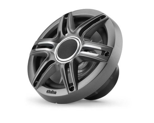 Clarion HP marine sport avec éclairage 6,5 pouces