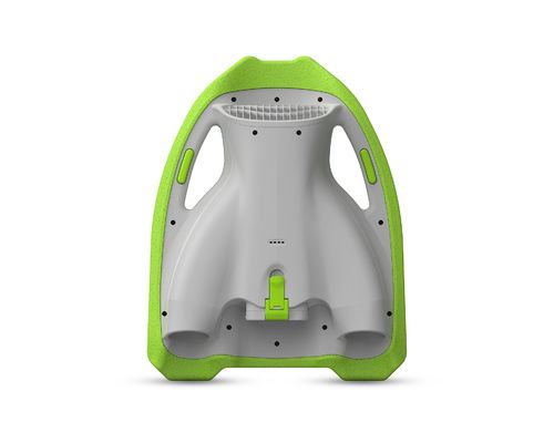 JOBE Kickboard enfant