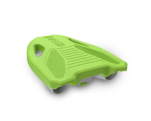 JOBE Kickboard enfant
