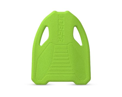 JOBE Kickboard enfant