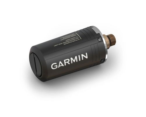 GARMIN Sonde de pression DESCENT T2