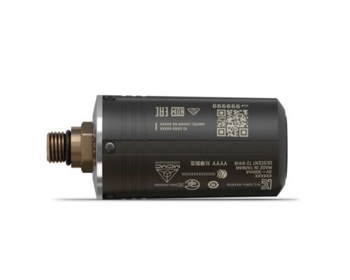 GARMIN Sonde de pression DESCENT T2