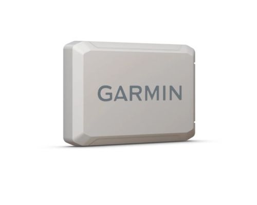 GARMIN Capot de protection pour Echomap UHD2 72cv