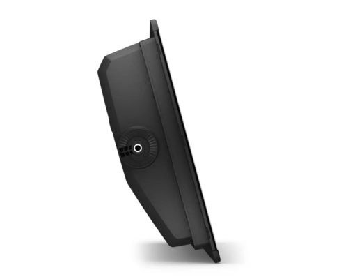 GARMIN GPSMAP 1623 lecteur de carte