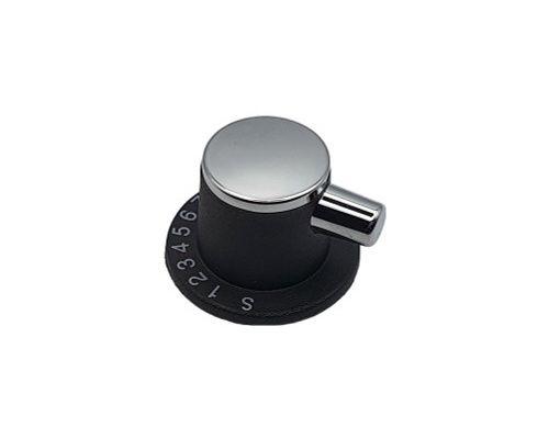 ENO Manette réchaud four