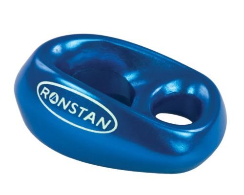 RONSTAN Grand 'Shock' bleu