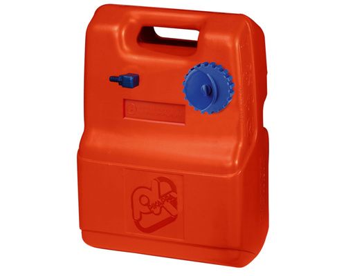 NAVEO Nourrice carburant 12L avec jauge