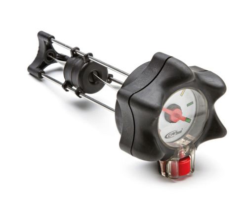 NAVEO Nourrice carburant 12L avec jauge