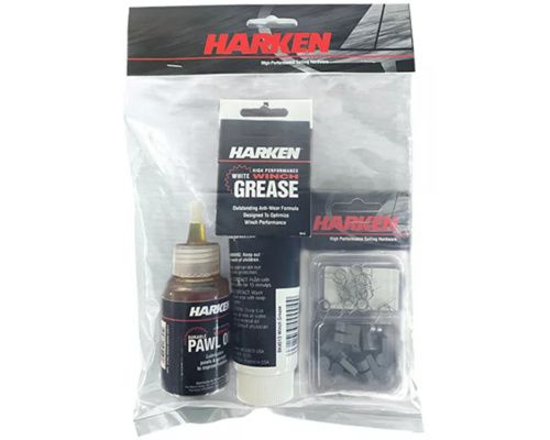 HARKEN Kit entretien Winch
