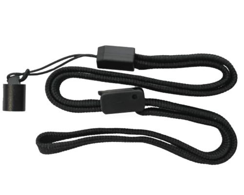 EPROPULSION coupe circuit pour moteur Elite