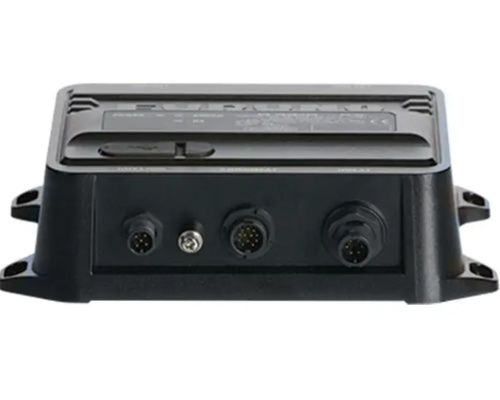 FURUNO FA70 Emetteur récepteur AIS classe B+