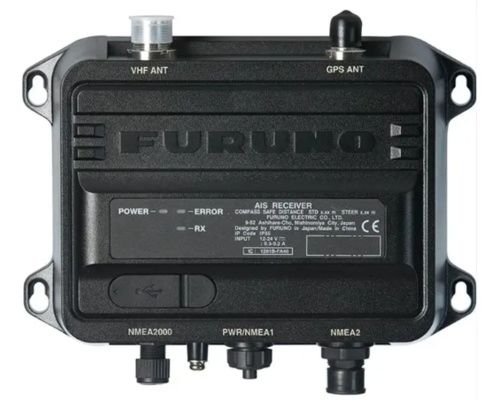 FURUNO FA70 Emetteur récepteur AIS classe B+