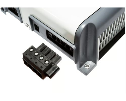 CRISTEC Chargeur YPower 24V - 20A