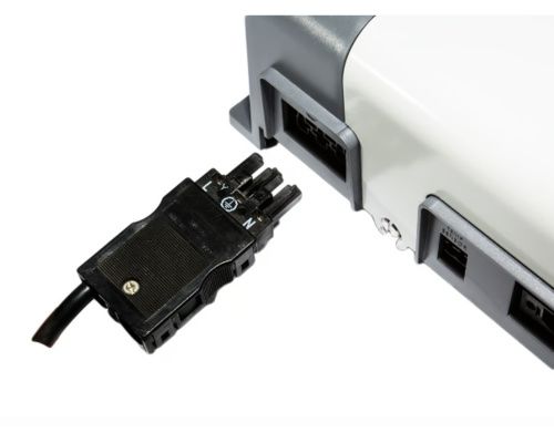 CRISTEC Chargeur YPower 24V - 20A