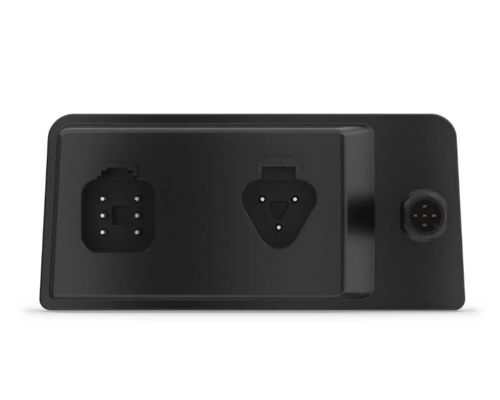 FUSION module contrôle Spectra LED 1 sortie