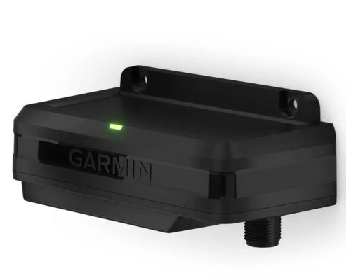 FUSION module contrôle Spectra LED 1 sortie
