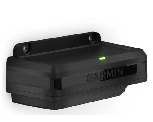 FUSION module contrôle Spectra LED 1 sortie