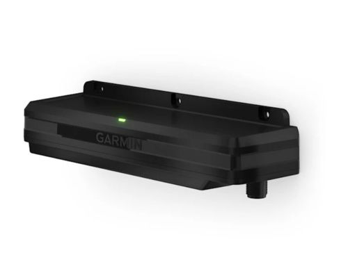 FUSION module contrôle Spectra LED 3 sorties
