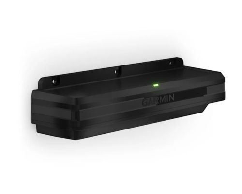 FUSION module contrôle Spectra LED 3 sorties