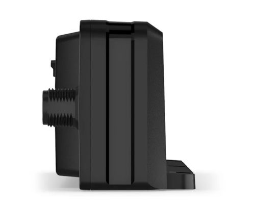 FUSION module contrôle Spectra LED 3 sorties
