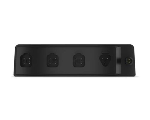 FUSION module contrôle Spectra LED 3 sorties