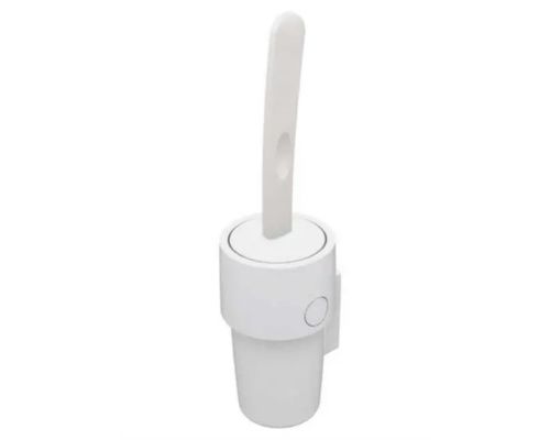 Dometic Brosse de nettoyage WC