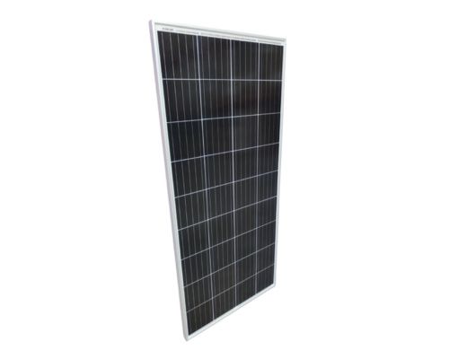 GALIX PANNEAU SOLAIRE RIGIDE