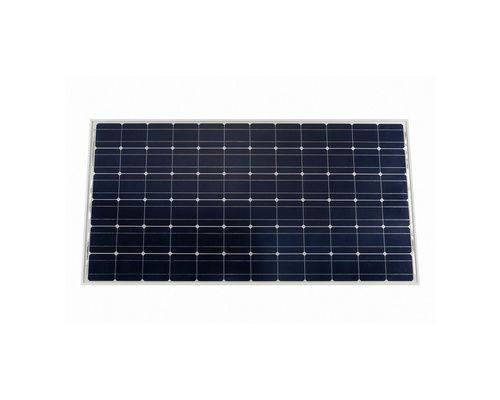 VICTRON PANNEAU SOLAIRE 215W 24V série B