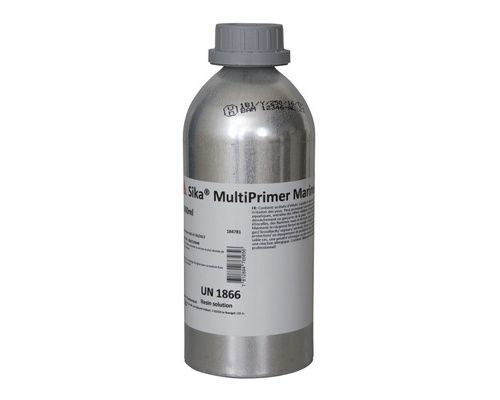 SIKA Primaire Multiprimer 1L