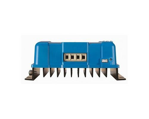 VICTRON Régulateur Connecté SmartSolar MPPT 12/24V 100V/50A