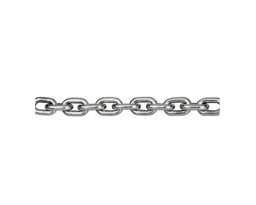 VIGOUROUX Chaine inox 316l