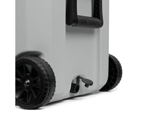 Steamy glacière Marine 70 L Roller