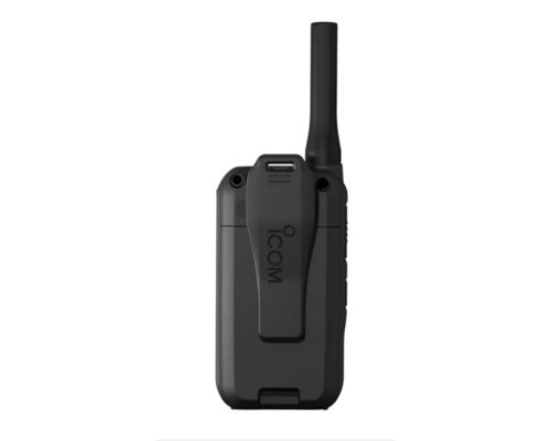 ICOM Talkie-walkie