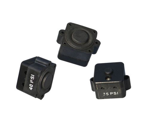 Pressostat 34/70 PSI