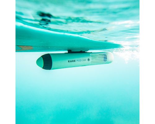 KAHE SURF Propulseur de paddle électrique