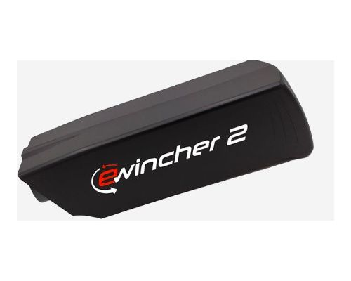 EWINCHER Batterie