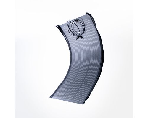 MARLEC SPECTRA 100W avec fermeture eclair
